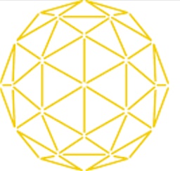 Meshed Admission logo